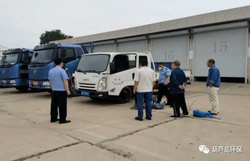 汽车团装备多少台车
