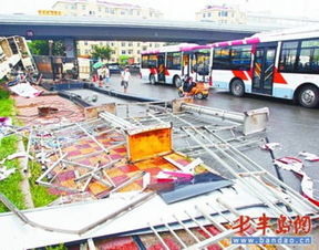 公交汽车承重多少吨