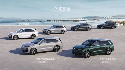 汽车打多少psl合适