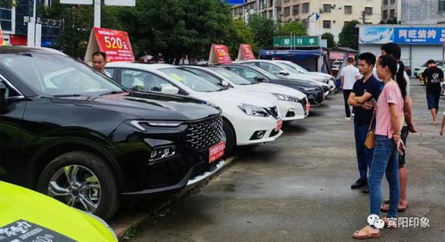 50升汽车多少公斤