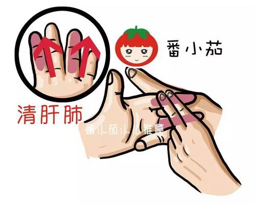 多位捏捏玩家出现喉咙痛烂手指