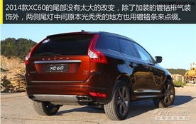 汽车远光灯炮价格多少