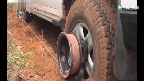 汽车安装绞盘多少伏