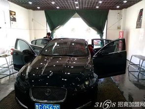 汽车装具大概投入多少 汽车装具大概投入多少