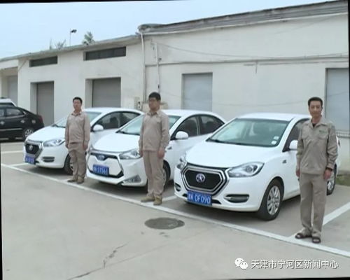 宁河汽车翻新费用多少