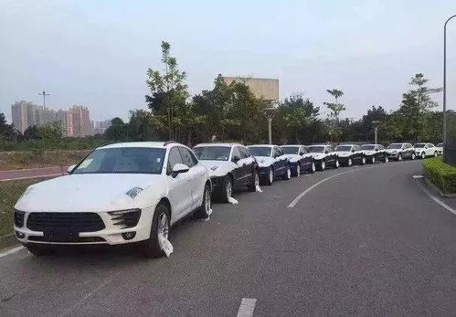 宁河汽车翻新费用多少