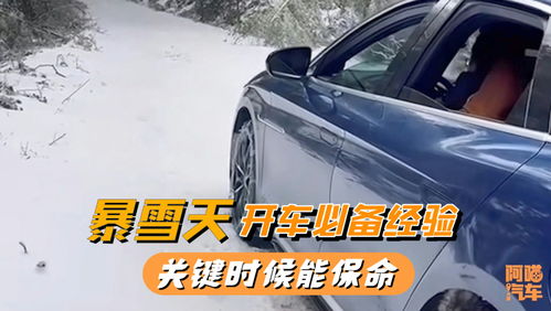 汽车安装多少方沙