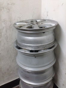 汽车钢圈多少公斤合适