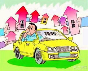 汽车报废保险赔偿多少