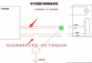 汽车电路师傅工资多少