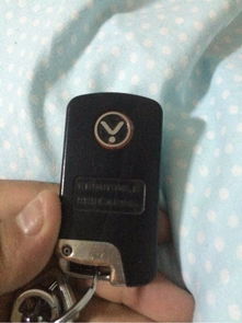 汽车钥匙换壳收费多少