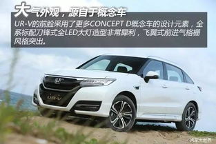 miata汽车多少钱