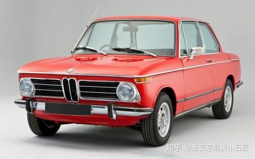 miata汽车多少钱