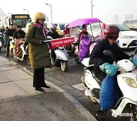 淮南逆行汽车罚款多少