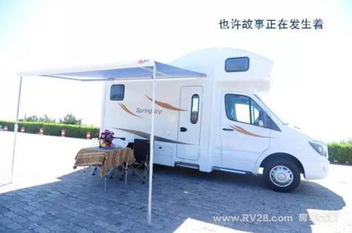 汽车满载能承重多少