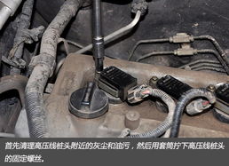 汽车套筒存放温度多少