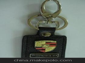 汽车挂件扣多少分