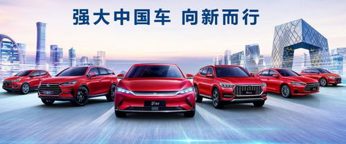 比亚迪汽车高速加速多少
