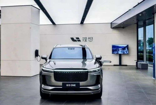 理想汽车保养自费多少