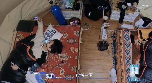 围棋少年坠亡 父亲：警方会还我公道