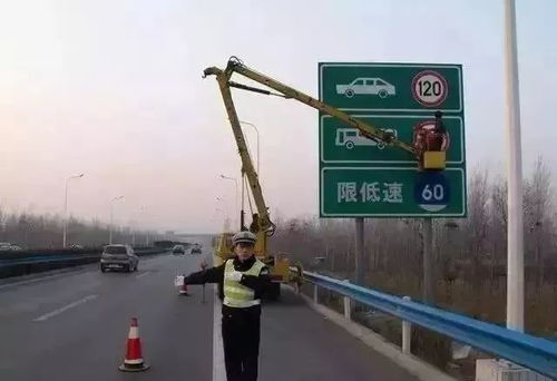 余姚汽车坡道限速多少