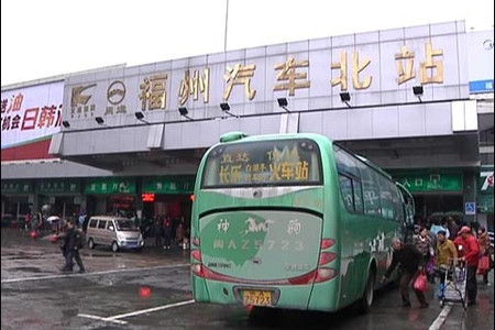 汽车北站电话多少