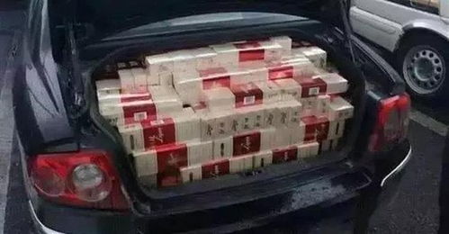 汽车装箱多少钱