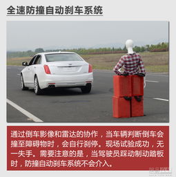 郓城到广德汽车多少