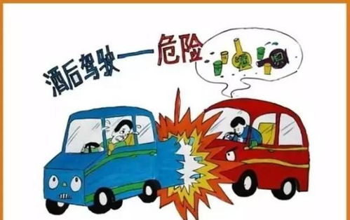 武汉汽车超速罚款多少