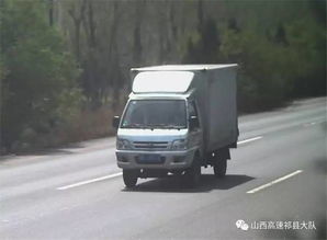 各种汽车限速多少公里