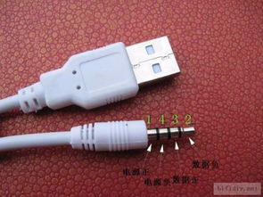 汽车接口多少伏电压
