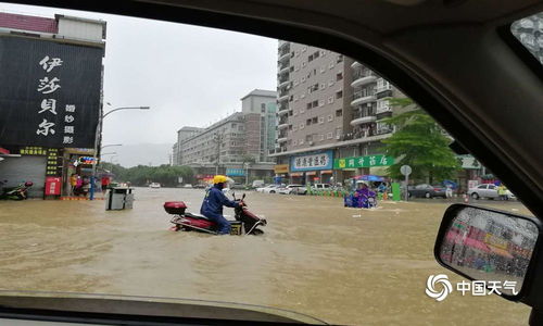 水深多少汽车可以过