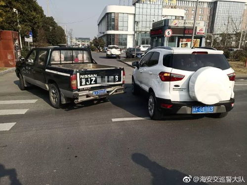 汽车碰撞电话是多少