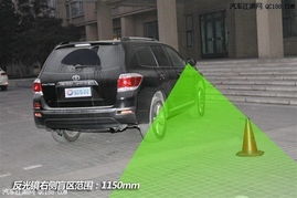 汽车销售身高多少合适