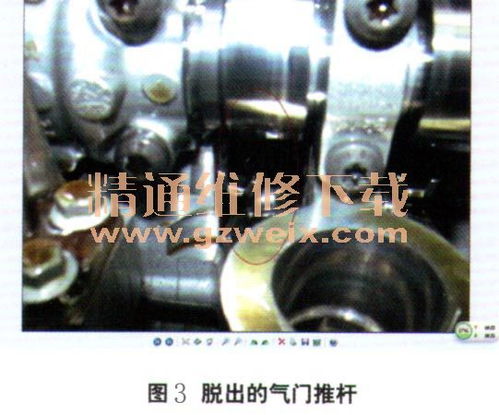 mini汽车怠速多少