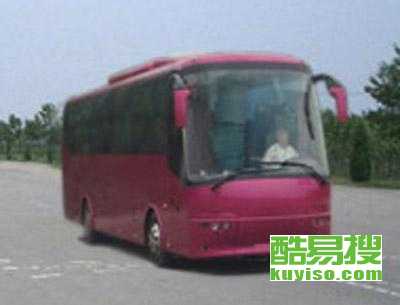 常州到杭州汽车多少