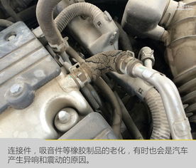 加工汽车铜管赚多少