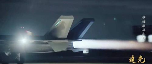 汽车每秒吸入多少空气 汽车每秒吸入多少空气