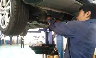 汽车每秒吸入多少空气 汽车每秒吸入多少空气