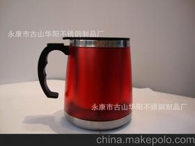 小汽车杯子多少毫升