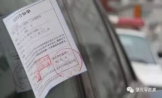 亿通汽车罚款多少