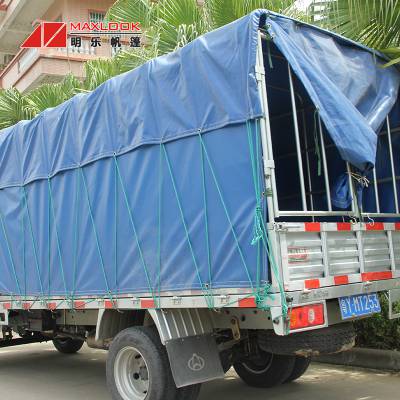 最新汽车帐篷价格多少
