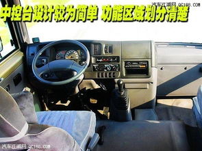 汽车最多多少坐