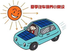 夏天汽车汽压是多少