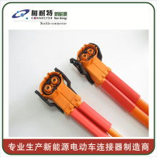 汽车双绞线耐电流多少