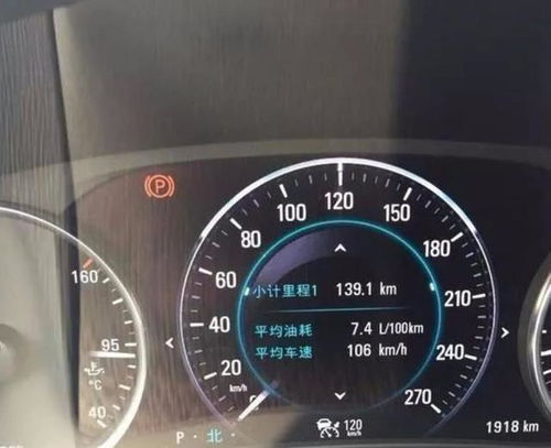 汽车多少公里算超速
