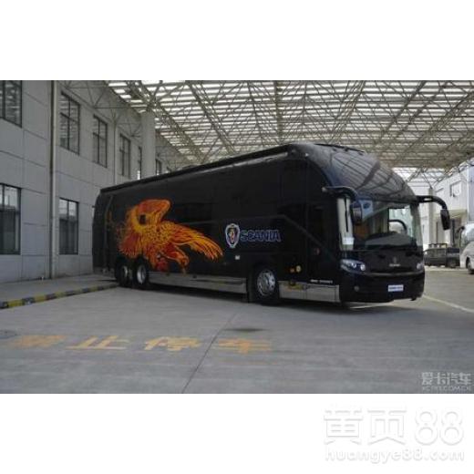 杭州汽车运到温州多少