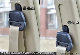 汽车矮度多少合适 汽车矮度多少合适