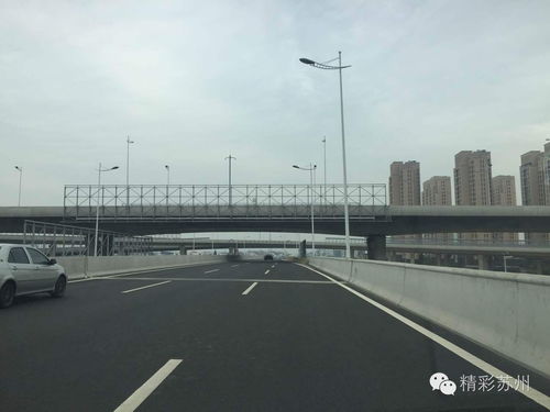 多少路汽车到南站