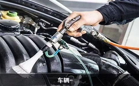 汽车 整车喷漆价格多少